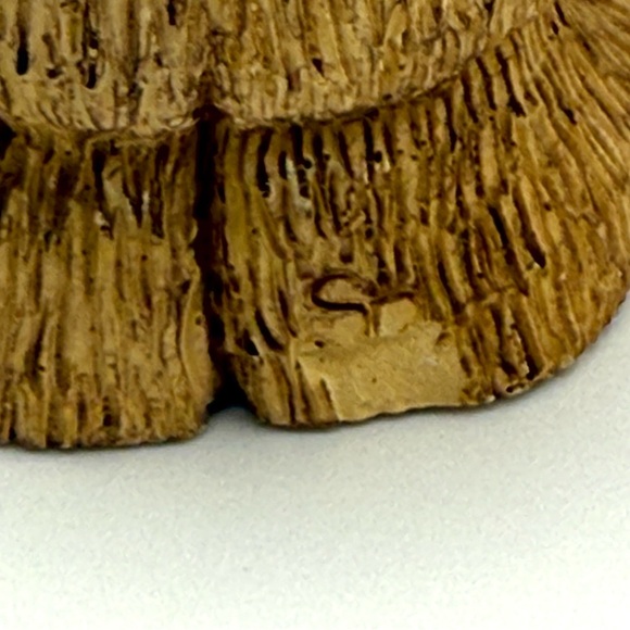 Sheila Philipp Imitating Life Teddy Bear RN Nurse Figure Figurine Betty USA - Picture 5 of 9